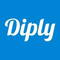 diply.com